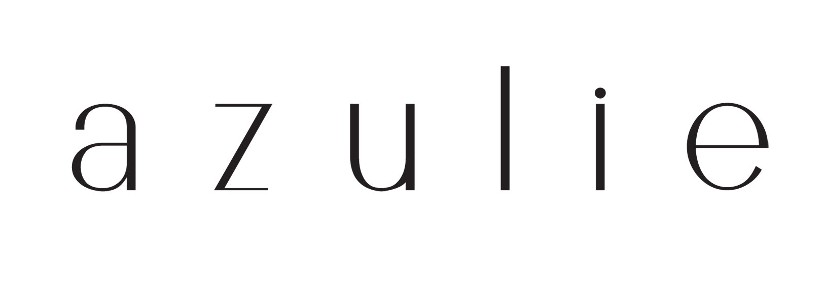 Azulie