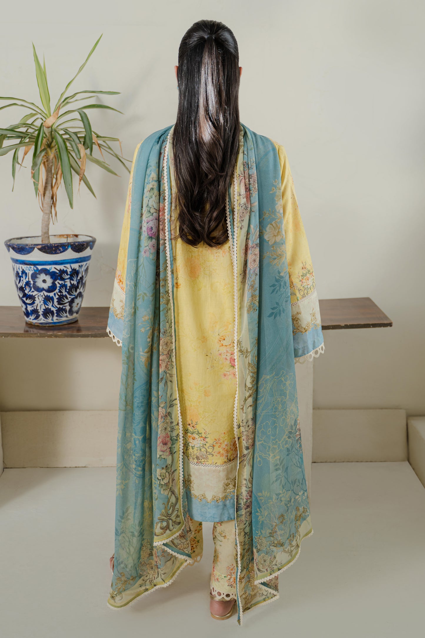 JASMINE