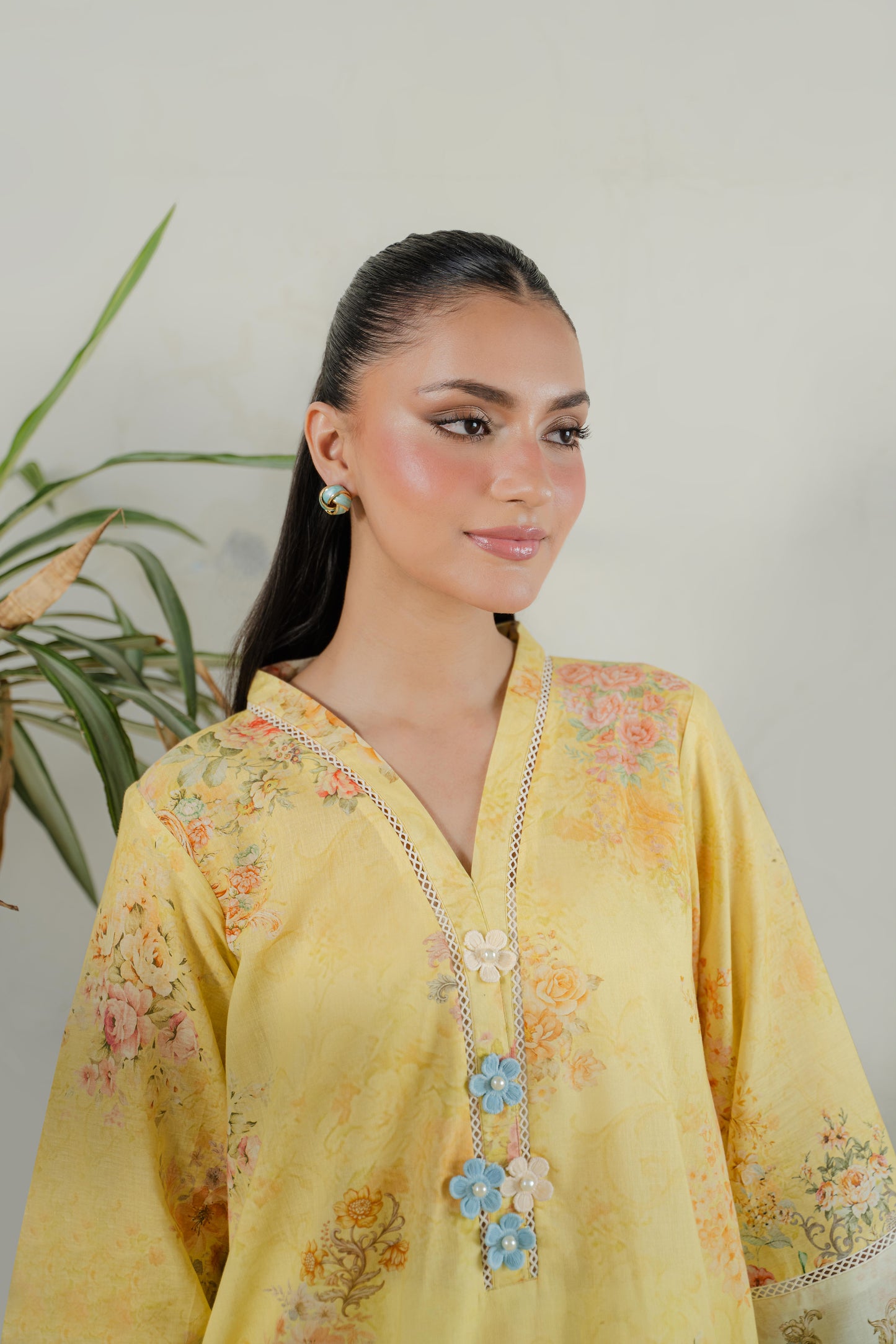 JASMINE