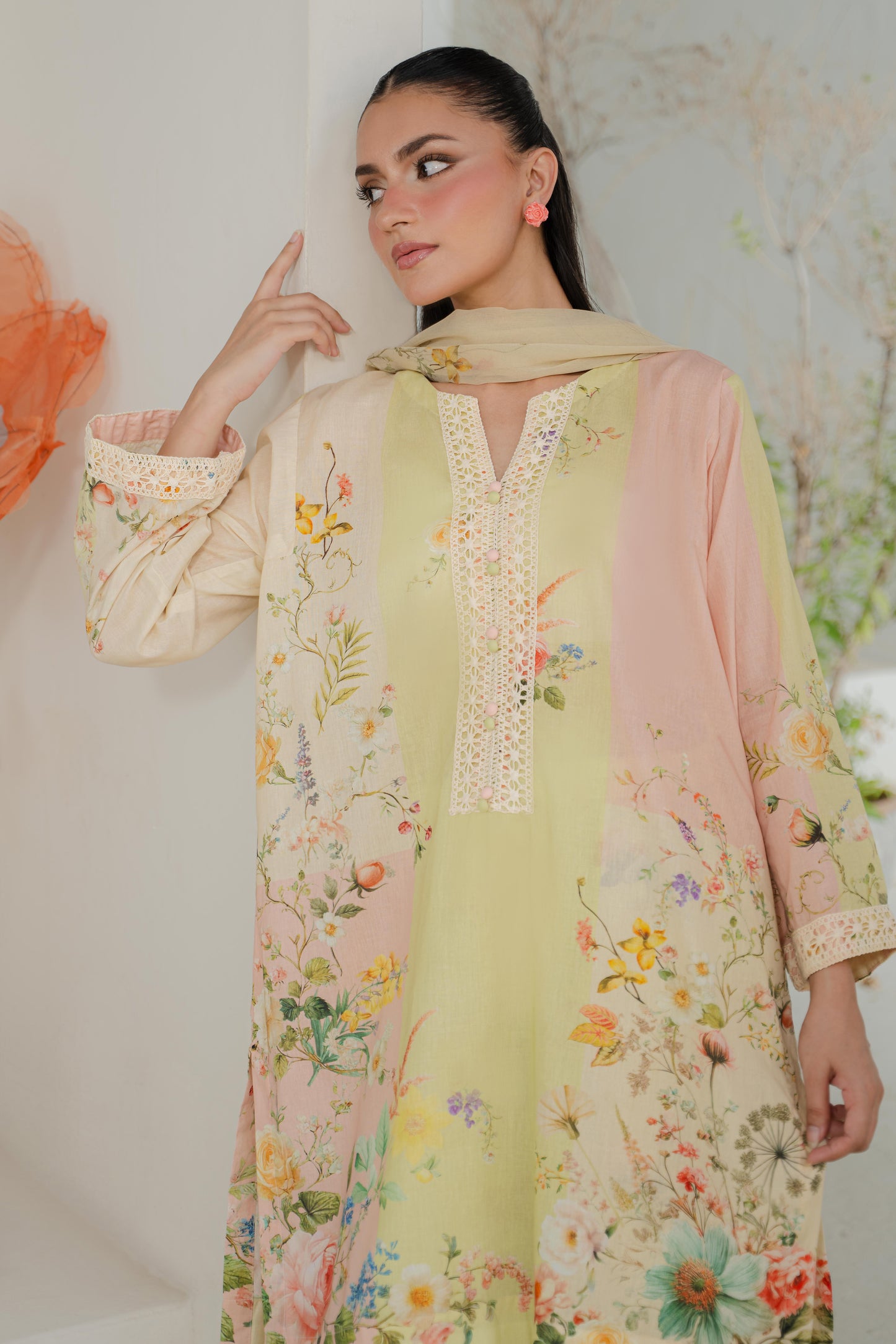 BLOSSOM